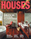 Houses-Issue-29-Spring-2013-thumn