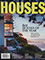 Houses-Issue16-2010-thumb
