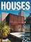 Houses-Issue23-2012-thumb