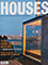 Houses-Issue25-2012-thumb