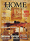 New-Zealand-Home-and-Building-June-July-1993-thumb
