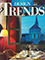 Trends-Design-Vol13-No4-thumb