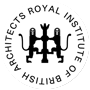 Royal Institute of British Architects