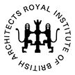 Royal Institute of British Architects