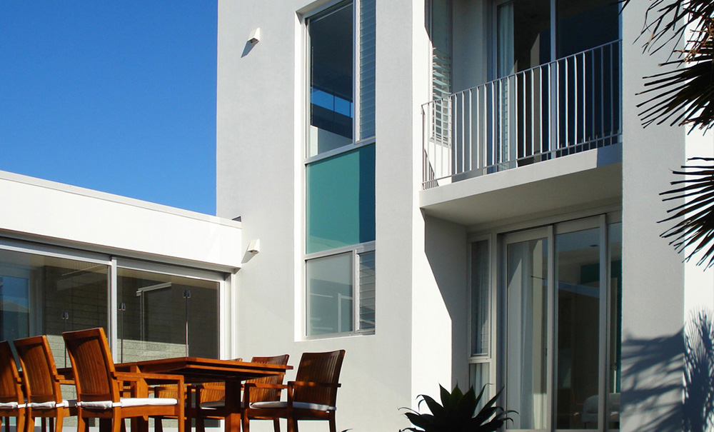 Mt Maunganui Beach House