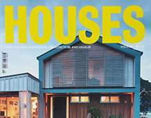 Houses Issue21 Spring2011
