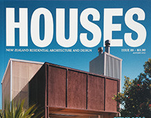 Houses Issue23 2012
