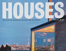 Houses Issue25 2012