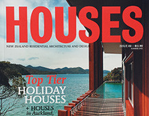 Houses Issue22 Summer2011