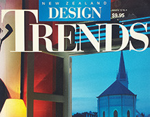 Trends Design Vol13 No4